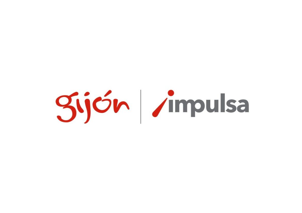 Gijón Impulsa: el servicio de innovación y emprendimiento del Ayuntamiento de la ciudad