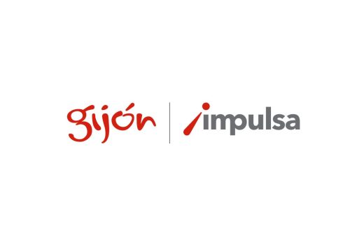Gijón Impulsa: el servicio de innovación y emprendimiento del Ayuntamiento de la ciudad