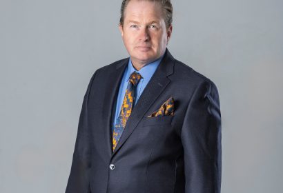 El empresario Ignacio Purcell amplía su expansión internacional con nuevos proyectos
