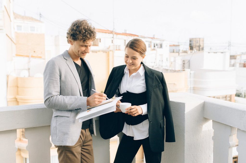 11 Ideas para aumentar las ventas bajas de tu empresa