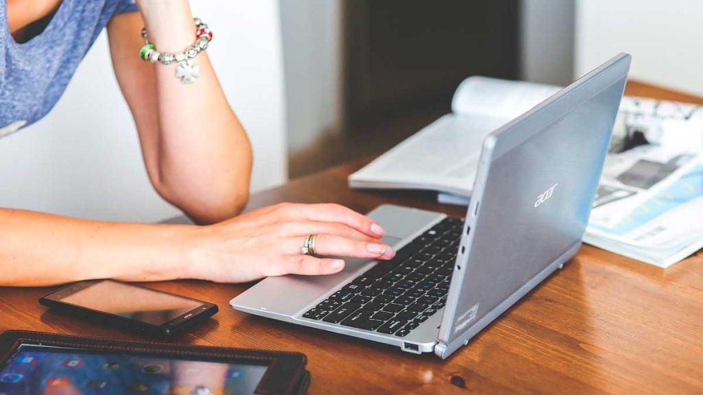 11 Motivos para emprender tu propio negocio de éxito