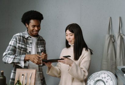 11 Técnicas y tipos de cierre en ventas que debes conocer