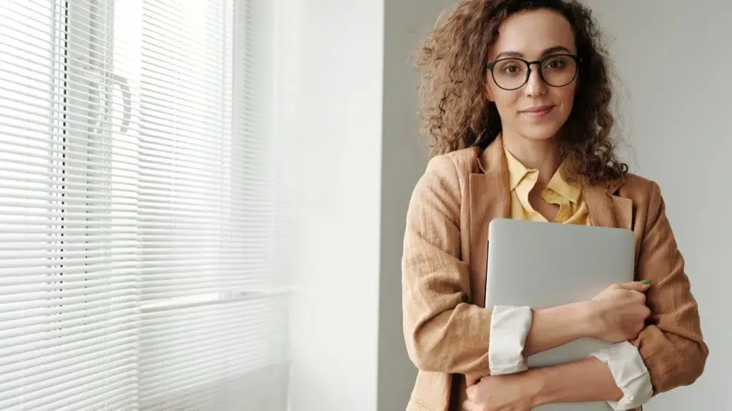 15 Claves para conseguir la sostenibilidad en las empresas