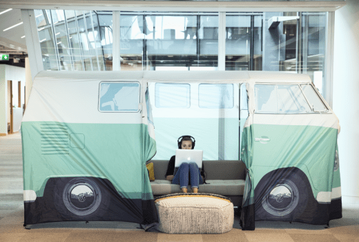 20 consejos para mejorar tus campañas en Whatsapp y Facebook