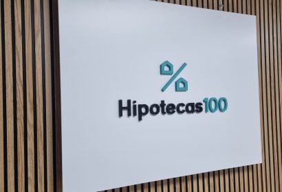 Hipotecas100.net cumple 8 años y se consolida como referente en España para acceder a las mejores hipotecas