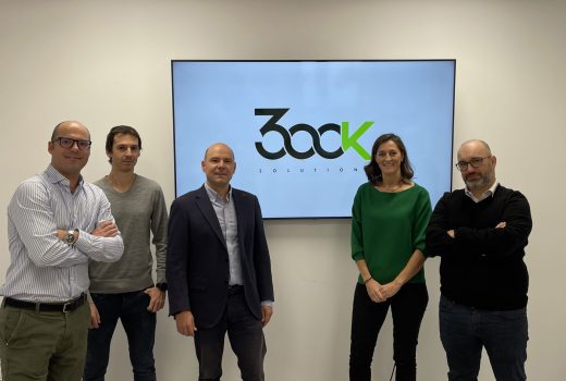 300K foto