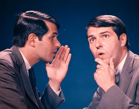 50 emprendedores te dan sus mejores consejos
