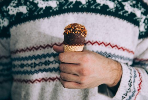 50 ideas de negocio 100% sostenibles