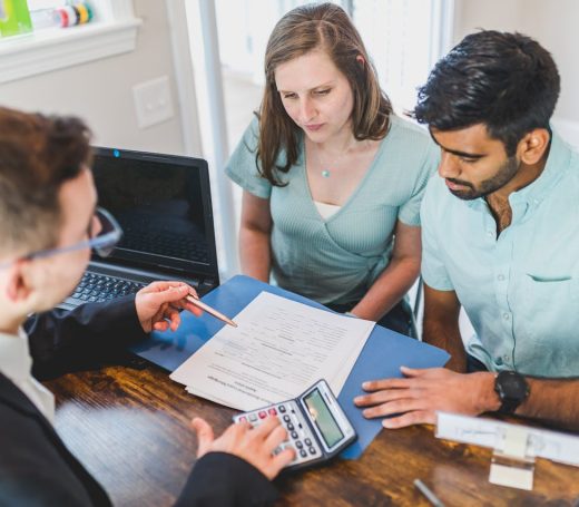 6 Tipos de comisión por venta que debes conocer