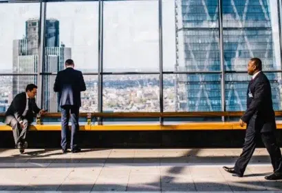 7 Formas o tipos de clasificación de empresa que debes conocer