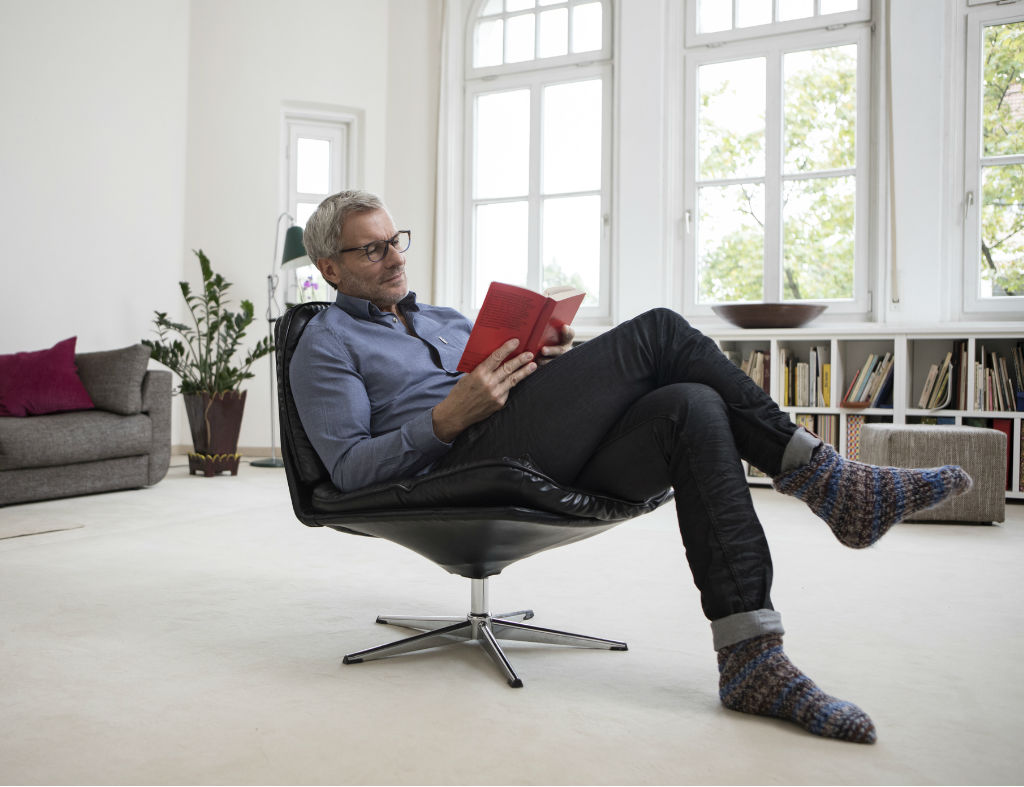 7 libros sobre franquicias que no te deberías perder
