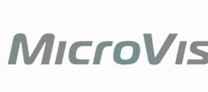 MicroVision anuncia los resultados del tercer trimestre de 2024