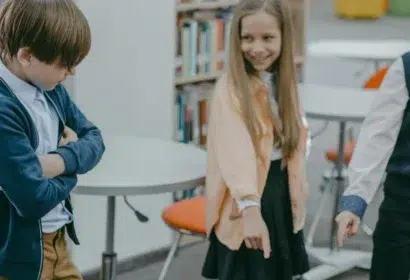 8 franquicias de ropa de niños o ropa infantil