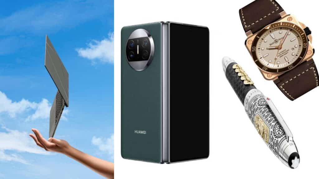 Gadgets y complementos para los más viajeros