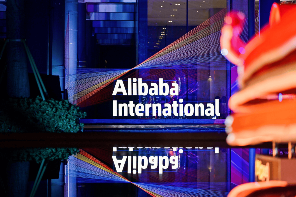 Marco-MT de Alibaba International, nueva herramienta de traducción para impulsar el comercio electrónico