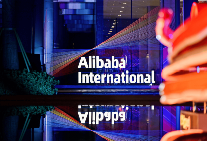 Marco-MT de Alibaba International, nueva herramienta de traducción para impulsar el comercio electrónico