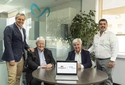 GarantiPLUS y Autotekne se unen para impulsar la seguridad mecánica en concesionarios argentinos