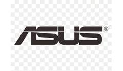 ASUS logo