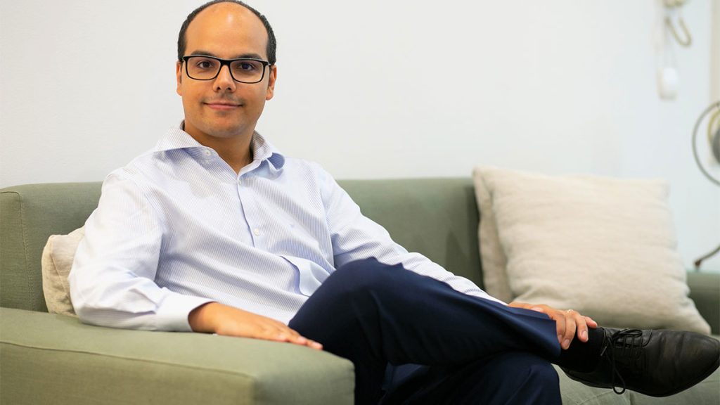 AYO Emprende apoya startups comprometidas con la inclusión social