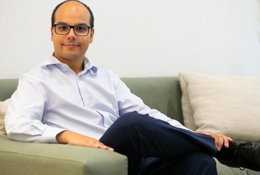 AYO Emprende apoya startups comprometidas con la inclusión social