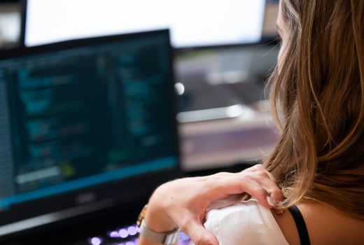 El ecosistema startups de Acciona demuestra su resilencia frente al Covid-19