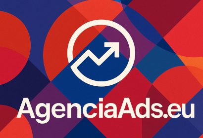 Agencia Ads lanza su nuevo servicio integral de campañas en Google Ads, Meta, TikTok y captación de leads