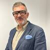 Publicidad digital 2025: innovación tecnológica y ética