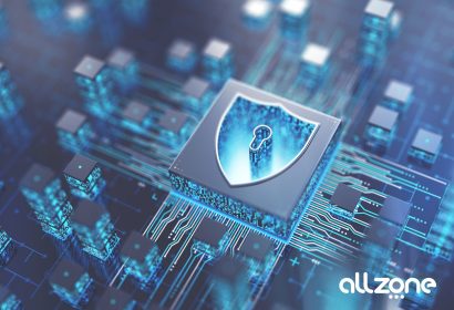 La seguridad del cliente, prioridad para Allzone ante intentos de suplantación de identidad
