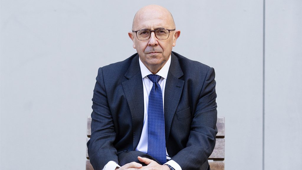 Amado Consultores
