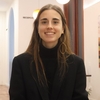 Idioma legal de una web o app en España: lo que debes saber