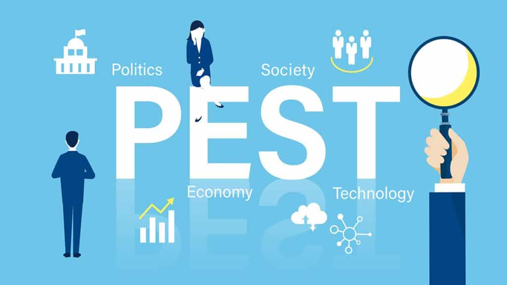 Pest