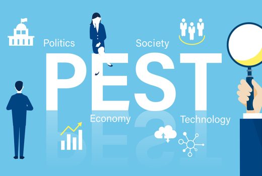 Pest