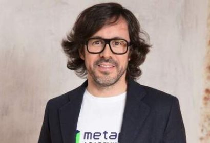 No te pierdas el pódcast: De perder un millón de euros a enseñar a otros a ganarlo con finanzas descentralizadas