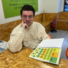 ChatGPT en la educación: ¿Transformación del sector o amenaza para el pensamiento crítico?