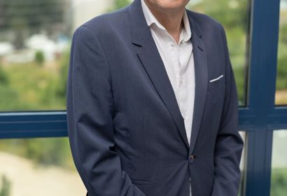 Serenae inicia un plan de expansión intenso tras comprar la unidad productiva de Eurona