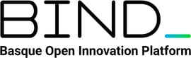 BInd logo 2024