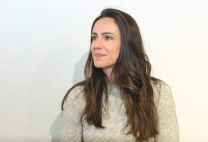 Startups Weekend Alcántara, un fin de semana gratuito de formación, mentorización y diversión