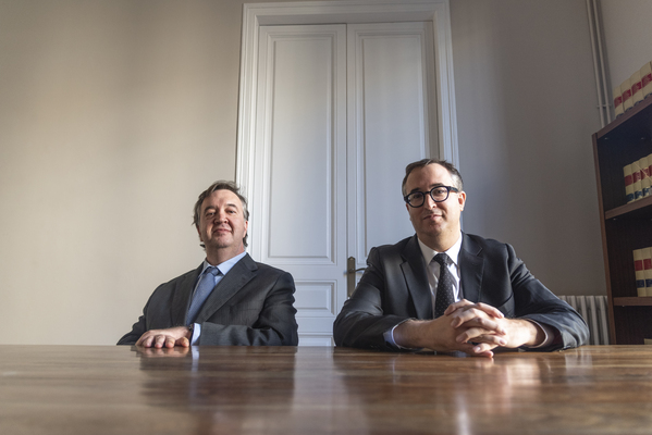 Toro abogados
