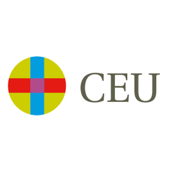 CEU Emprende