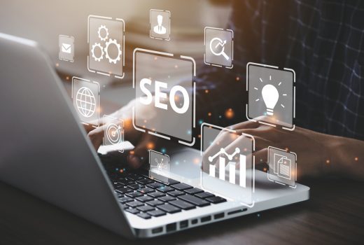 ChatGPT SEO