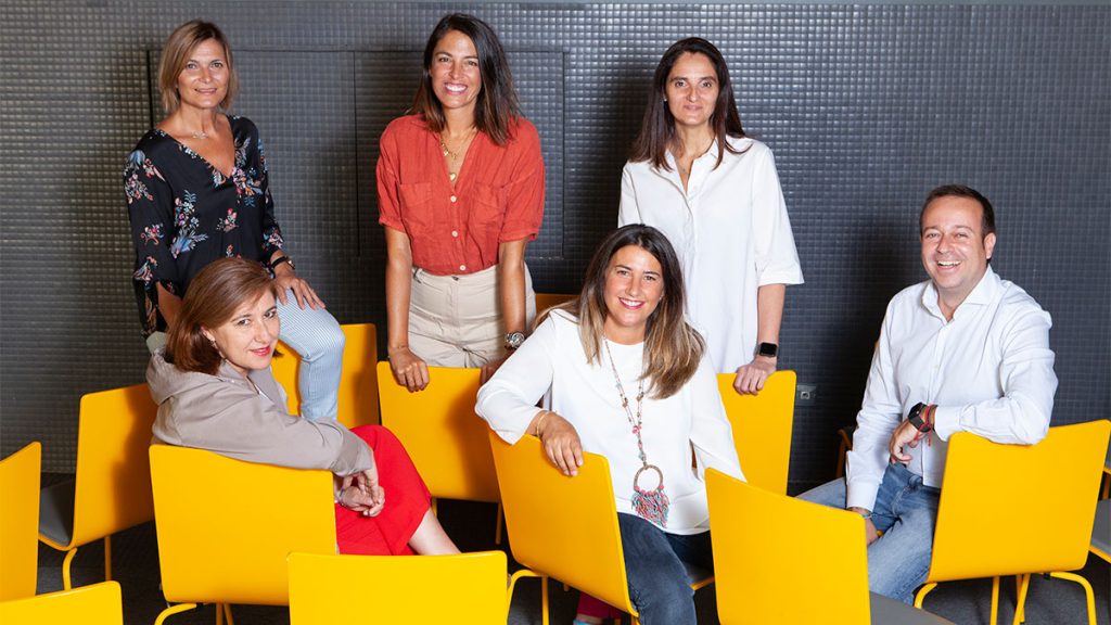 comboca agencia comunicación