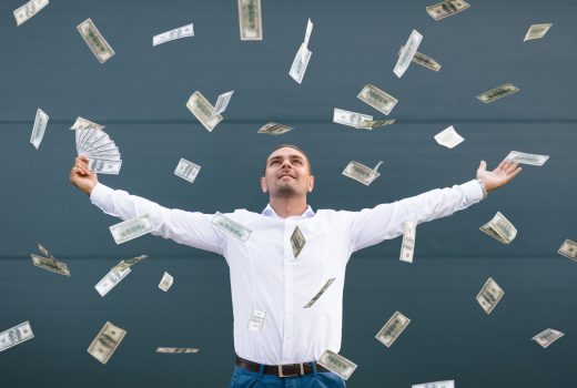 crowdfunding