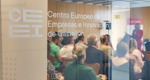 CEEI Castellón busca grandes empresas con retos de innovación