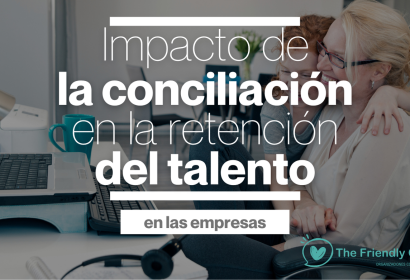 La gran renuncia familiar: 1 de cada 2 empleados dejaría su trabajo por no poder conciliar