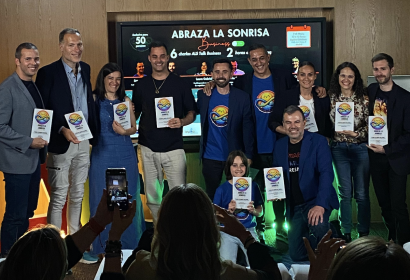 El 25% de los CEOs tiene dislexia: por qué este evento empresarial apostó por hacerlo visible