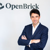 La tokenización y su impacto en el sector inmobiliario