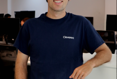 Cleverea lanza su nuevo seguro por días: flexibilidad y cobertura al instante