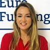 Cristina González