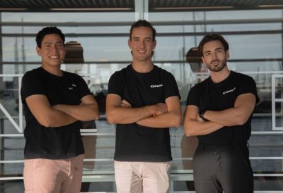 Invertir en renovables para vivir mejor: Crowmie impulsa el patrimonio personal y la competitividad empresarial en España