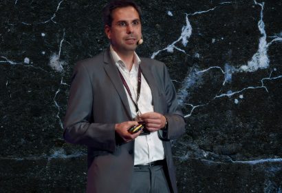 Wealthreader obtiene 1 millón de euros para afianzar su dominio en Open Banking